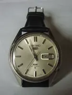 Seiko DX.webp