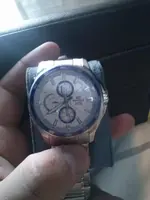 CAM00431.webp