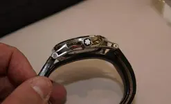 montblanc_image.1704026.webp