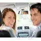 1417543102578-3765.webp