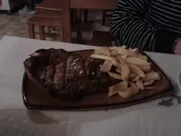 2014-12-13 16.00.49.webp