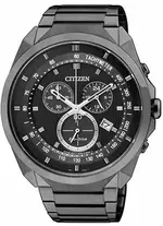 citizen-eco-drive-crono-at2155-58e-dcmstore-17699-MLM20142565523_082014-O.webp