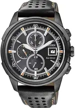 citizen-ecodrive-crono-ca0375-00e-dcmstore-18367-MLM20154385528_082014-O.webp