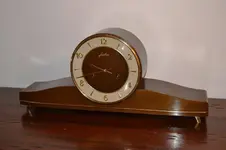 bfom1l.webp