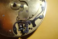 v6 DSC08307.webp