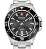 Reloj-Swiss-Military-Hanowa-relojes-baratos-ofertas-en-relojes.webp