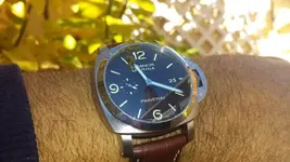 20150125_112019.webp