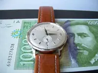 DSCN1650.webp