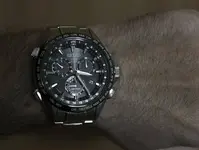 Astron 3.webp