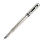 KW23840-ZZZ~Kaweco-Allrounder-Fountain-Pen-Silver_P1.webp