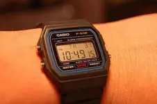 casio-f-91w.webp