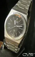 1CPB_117.webp