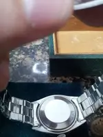 rolex2.webp rolex2.webp