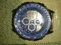 CAM00269.webp