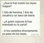 chiste.webp