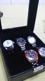 uploadfromtaptalk1420575976477.webp