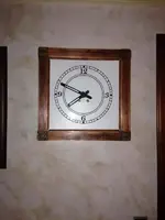 IMG-20141218-WA0011.webp