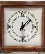 reloj acabado.webp