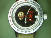 Vostock Anfhibia 004.webp