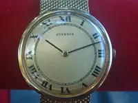 juvenia 1.webp juvenia 1.webp