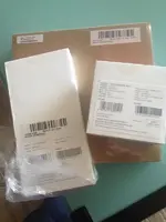 oneplus 002.webp oneplus 002.webp