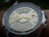 DSCN1656.webp