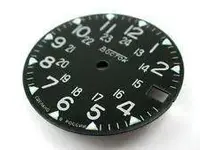 mzmsv1Dy5j3qjkF5DDOov8A.webp mzmsv1Dy5j3qjkF5DDOov8A.webp