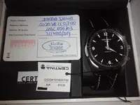 2015-01-10 16.01.00.webp