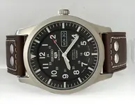 seiko5oscura.webp