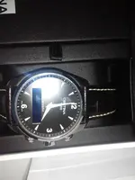 2015-01-10 15.59.20.webp