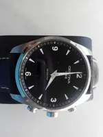 2015-01-10 15.59.34.webp