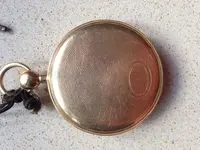 image.webp