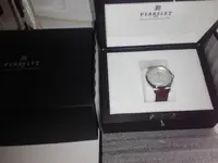 2015-01-10 16.02.42.webp