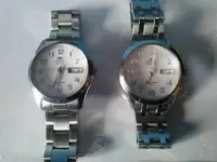 CAM00433.webp