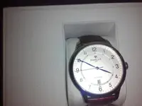 2015-01-10 16.02.29.webp