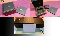 CAJA-2.webp