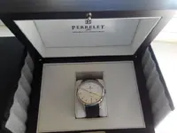 2015-01-10 16.02.19.webp