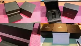 CAJA-3.webp