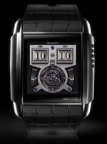 Slyde-Tourbillon-Watch[1].webp
