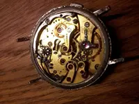 image.webp