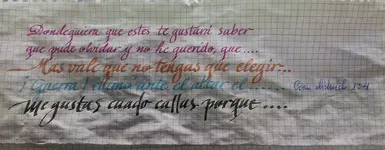 16207157098_66bb8d2b7a-agua.webp