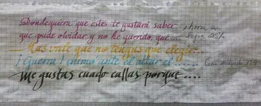 15777438163_24bb4ca36e-lejia.webp