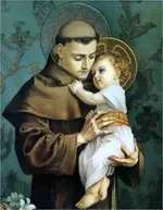 SanAntonioDePadua2.webp