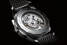 asset-version-c2df54d93c-transocean-chronograph-1915-back.webp