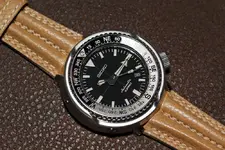 Seiko-Fieldmaster-SBDC011-02.webp