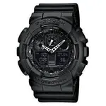 GA-100-1A1ER.webp