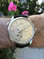 JLC 2.webp