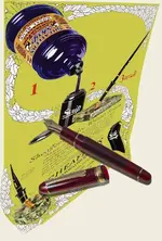 cartel distorsionado.webp