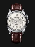asset-version-756a5d6f24-transocean-chronograph-1915-ab141112-g799-739p-a20ba.1.webp
