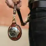 panerai & poket.webp